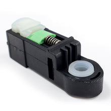 Load image into Gallery viewer, Automatic Gear Shift Transmission Cable For Ford Mondeo KUGA 2013-19 CV617C445AA