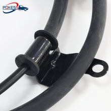 Load image into Gallery viewer, CN1P7E395AB CN1P7E395AC CN1P7E395AD Transmission Shift Cable for Ford ECOSPORT