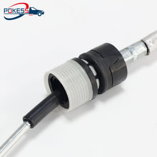Load image into Gallery viewer, Ford MONDEO Automatic Gear Linkage Cable Auto 8G917E395AA 2010-2014
