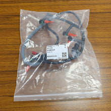 Load image into Gallery viewer, BB3Q9K022BG BB3Q9K022BH 2215545 Leak off Pipe for Ford Ranger 3.2 5 Cylinder