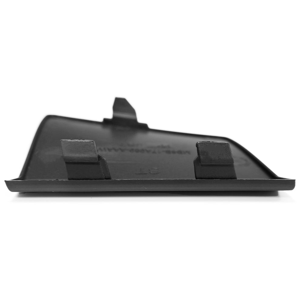 MB6B17A989SAAPRAA Suitable for Ford Mondeo 2022(ST-LINE) front bar trailer cover