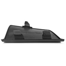 Load image into Gallery viewer, MB6B17A989SAAPRAA Suitable for Ford Mondeo 2022(ST-LINE) front bar trailer cover