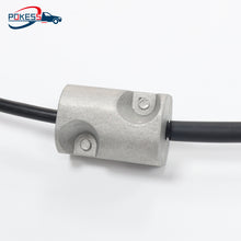 Load image into Gallery viewer, CJ5Z7E395A DJ5P7E395AA CJ5P7E395AC 5180429 Transmission Shift Cable for Ford Kuga 2013-2016