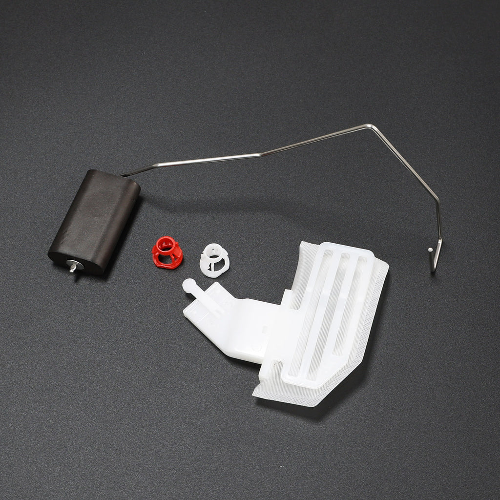 Fuel Pump Module Assembly BV61-9H307-RD for Ford Focus