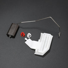 Load image into Gallery viewer, Fuel Pump Module Assembly BV61-9H307-RD for Ford Focus