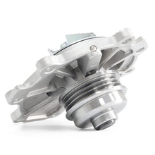 Load image into Gallery viewer, FORD Water Pump,2X4E8507BA XS2E8501EA BU2J8501AA XS2E85014EC