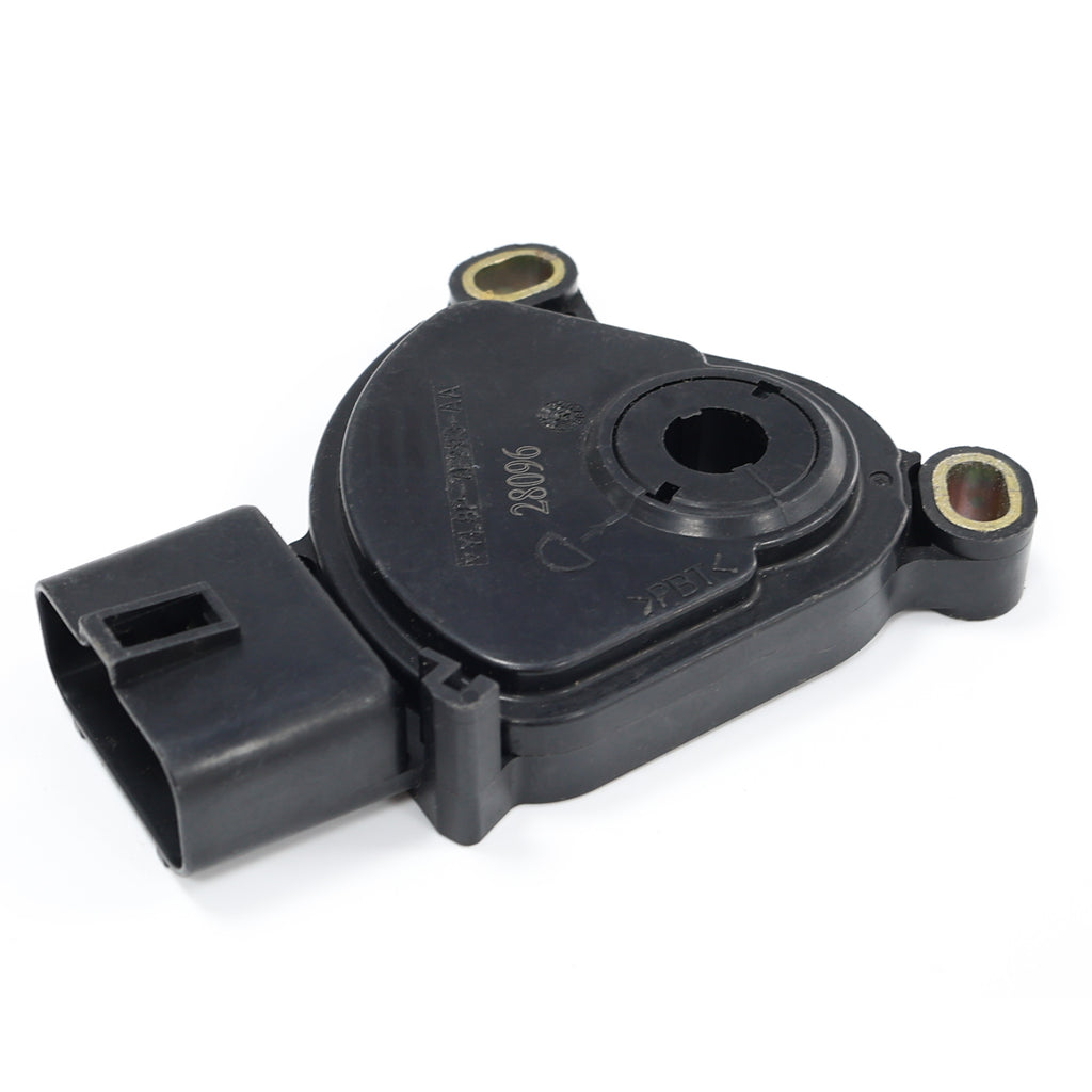 Neutral Safety Switch YL8P-7F293-AA Fits For Ford Escape YL8P7F293AA.