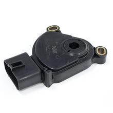 Load image into Gallery viewer, Neutral Safety Switch YL8P-7F293-AA Fits For Ford Escape YL8P7F293AA.