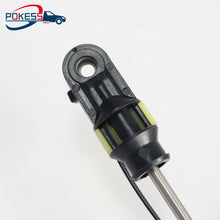 Load image into Gallery viewer, FORD FOCUS 2015 AUTOMATIC GEARBOX GEAR SELECTOR CABLE F1EP7E395CA