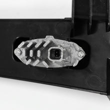 Load image into Gallery viewer, NS115K272 Applies to Ford Collar 2022 rear fog lamp