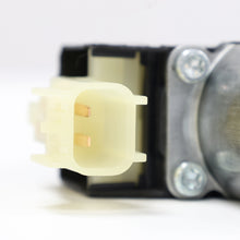 Load image into Gallery viewer, Window Lift Motor for Ford Focus 2012-2018Transit Connect Front LH or RH  6CP114553H1A