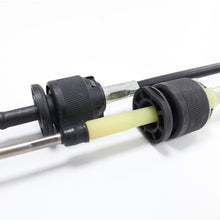 Load image into Gallery viewer, BV6R7E395SC Gearbox cable MT For Ford Focus D2 12-14