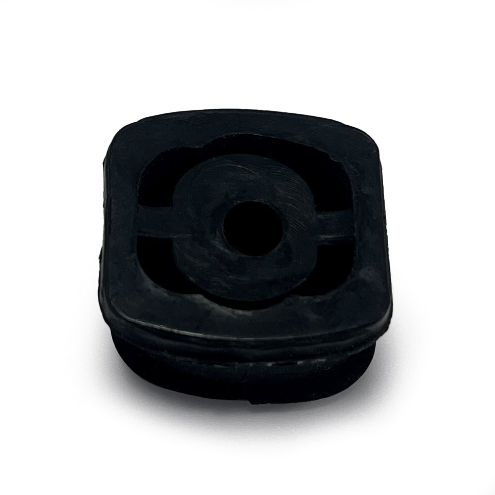 DK49HDLXJTC Suitable for Ford Fiesta 2009 MT wave box pull head rubber pad