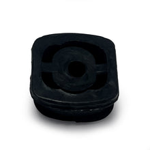 Load image into Gallery viewer, DK49HDLXJTC Suitable for Ford Fiesta 2009 MT wave box pull head rubber pad