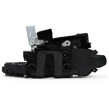 Load image into Gallery viewer, 7S7AA21812CA Front door lock R For Ford wins DF 07-10