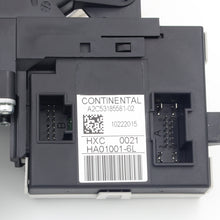 Load image into Gallery viewer, 7M5T1-4D218-HA power window power window FOR FORD FOCUS II 2008  Front left Front right