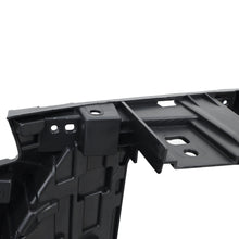 Load image into Gallery viewer, Applicable to the Ford Equator Sport non-perforated front bars OE：NS117859A