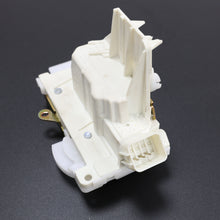 Load image into Gallery viewer, LE1S7AF21812KA Front door lock R For Ford Mondeo AM 01-07