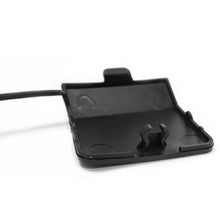 Load image into Gallery viewer, NS117758AAW Suitable for Ford Collar 2022 front bar trailer cover