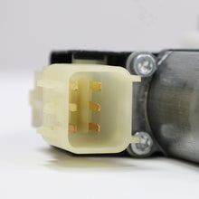 Load image into Gallery viewer, 6CP114553L1A Auto Parts 1 Pcs Power Window Lifter Motor for Ford Focus