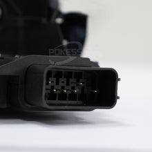 Load image into Gallery viewer, 3M5AR26412ER 4M5AA26413BB 4M5AA26413BF Door Lock Mechanism