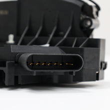Load image into Gallery viewer, FK7BR264B53BL mecanismo de bloqueio porta traseira esquerda para borda ford