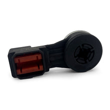 Load image into Gallery viewer, Manual Transmission Gear Cable Collet XS4R7412BA Fit for Ford Focus
