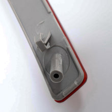 Load image into Gallery viewer, MB6B13B415AA Applies to Ford 2022 Mondeo rear bar reflector