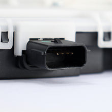 Load image into Gallery viewer, Left and right rear door lock actuator motors for Ford Edge,  8T4Z7826412B 8T4378264A32AE