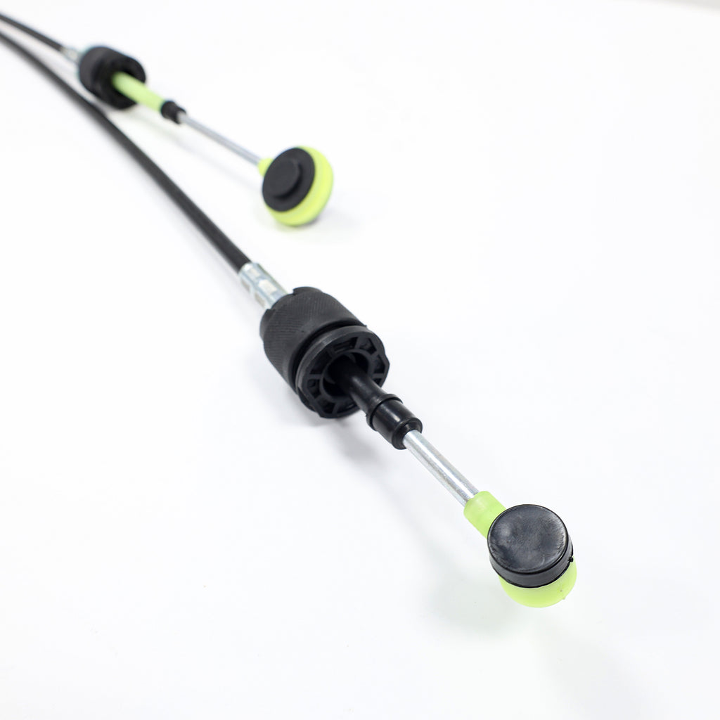 AM5R7E395BA Gearbox cable MT For Ford Focus BF 07-09