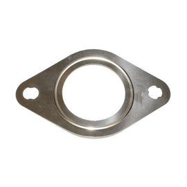 2S619451AC Exhaust pipe interface gasket For Ford Fiesta CJ 13-14