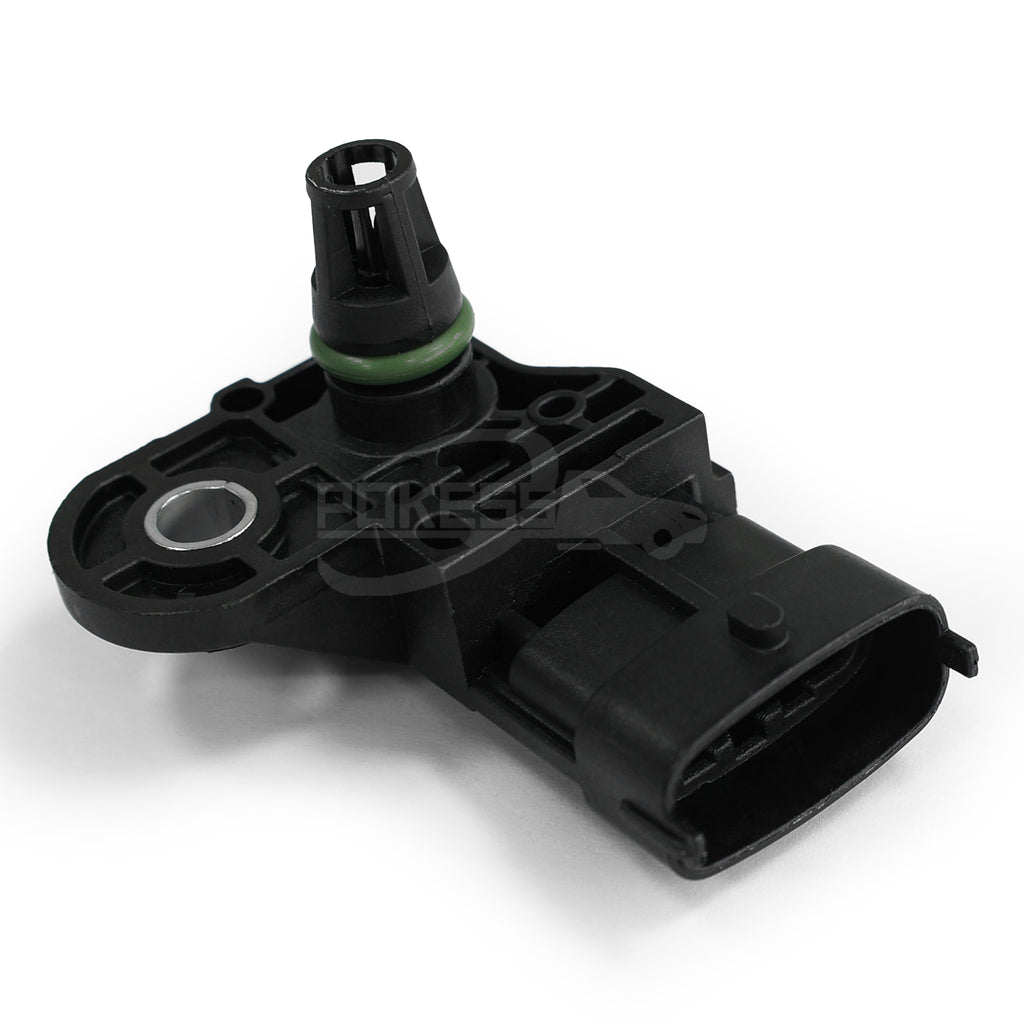 0261230334,CV2A9F479AA,0281006076 ManifoldAbsolute Pressure Sensor For-FORD