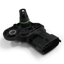 Load image into Gallery viewer, 0261230334,CV2A9F479AA,0281006076 ManifoldAbsolute Pressure Sensor For-FORD