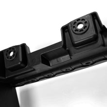 Load image into Gallery viewer, NS18056AB For the Ford Lead 2022 intake port