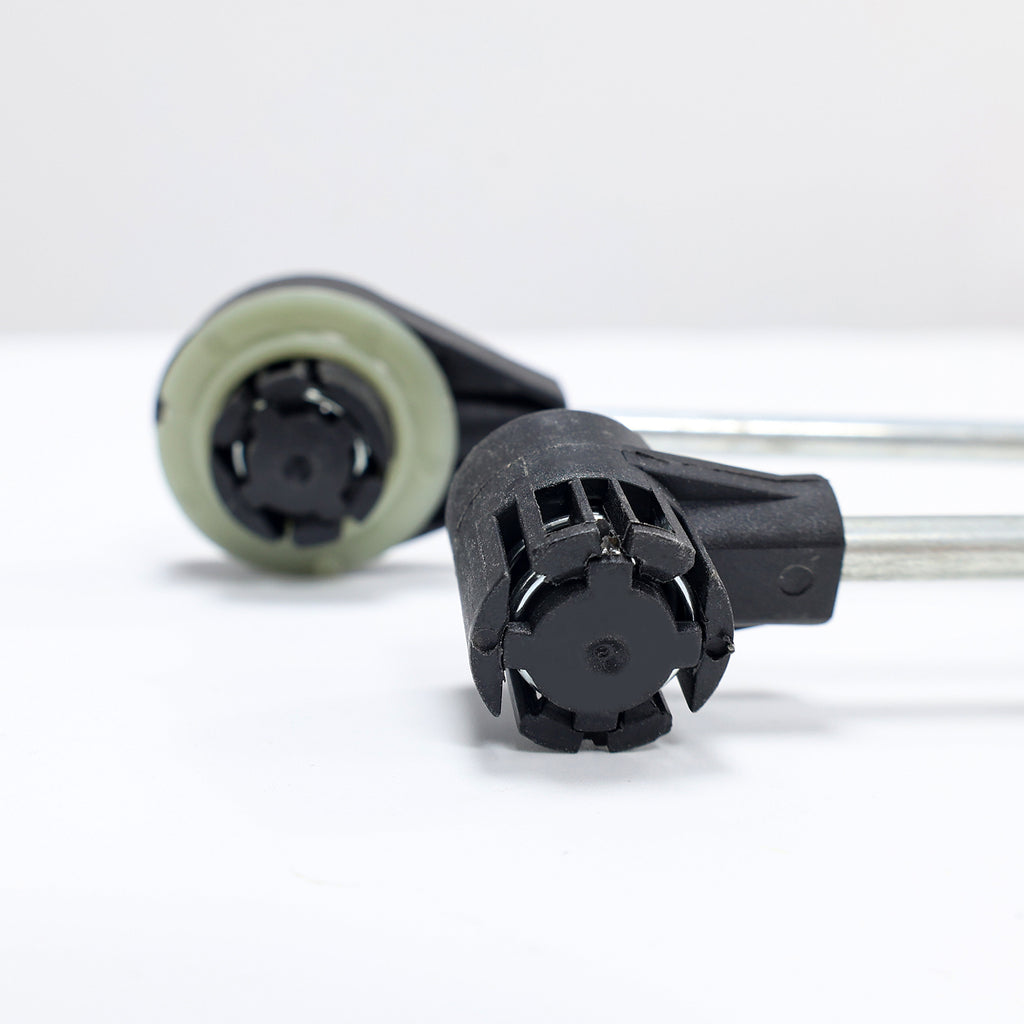 7G9R7E395FE Gearbox cable MT For Ford wins DF 07-10