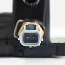 Load image into Gallery viewer, CJ5E8K556BA CJ5Z8K556A CJ5E8K556BB Housing Radiator Coolant EquipmenWater Pipe Fit for ford mondeo