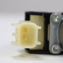 Load image into Gallery viewer, DK505958XA rear Power Window lifter motor for ford fiesta 2009-2013