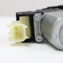 Load image into Gallery viewer, 1729196 rear power window engine for FORD RANGER 2.0 6CP114A389H1B UF9P5958X
