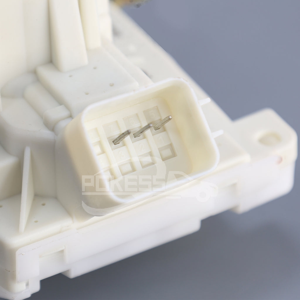 Strike Door Lock Rear Left For FORD FOCUS Mondeo XS41A26413CG XS4Z5826413A 4057989