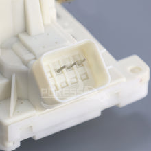 Load image into Gallery viewer, Strike Door Lock Rear Left For FORD FOCUS Mondeo XS41A26413CG XS4Z5826413A 4057989