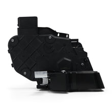 Load image into Gallery viewer, Front door lock mechanism of Ford Mondeo Focus 3M5AR21813MR 3M5AR21813MS 6M2AR21813MB
