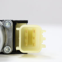 Load image into Gallery viewer, 6-pin 6CP1-14A389-L1A Lifter Motor Front Left Rear Right For Ford Focus MK3 MK4 Ecosport