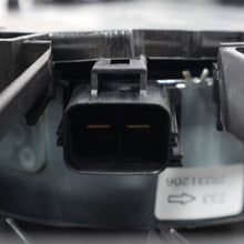 Load image into Gallery viewer, Ford engine Cooling Fan Motor DA8Z8C607B DA838C607AC DA8Z8C607A