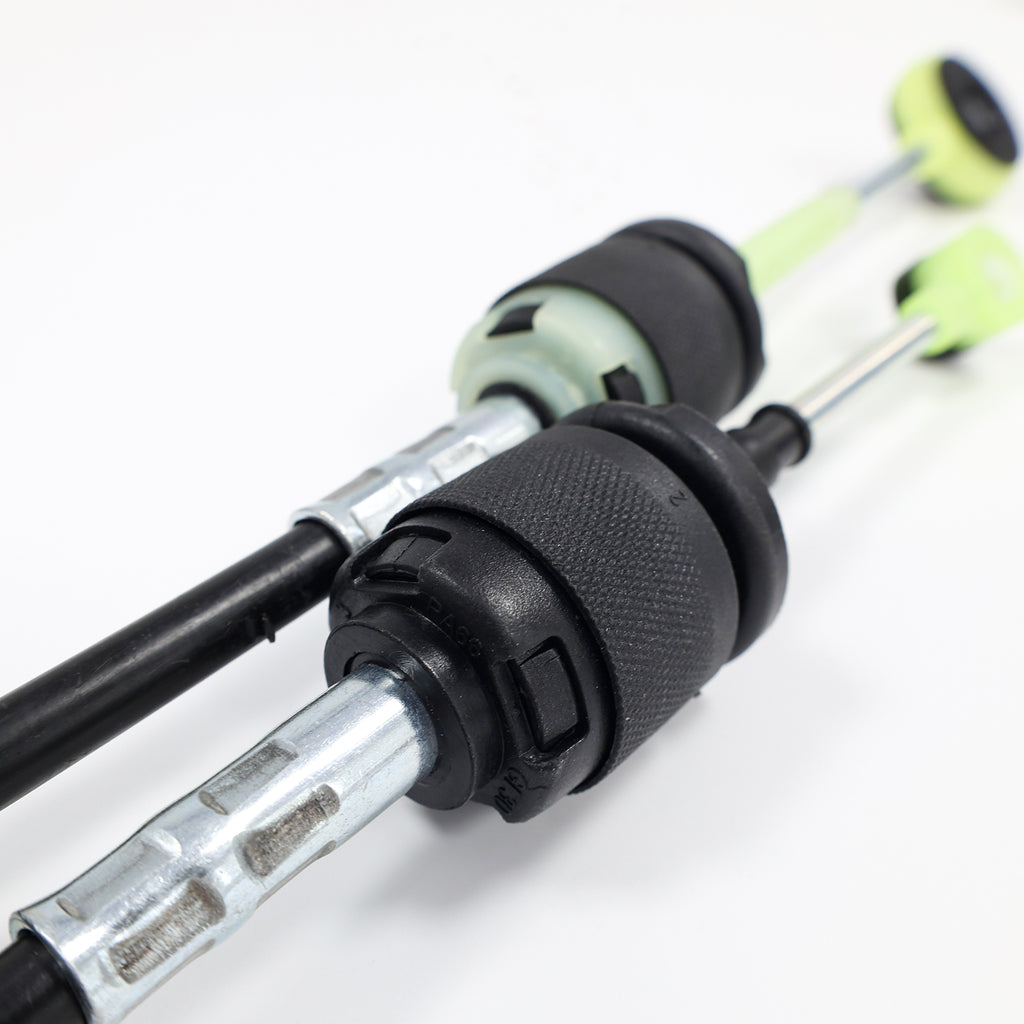 ED8R7E395AA Gearbox cable MT For Ford Focus CF 2015-2018