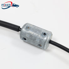 Load image into Gallery viewer, FORD ECOSPORT Selector Lever Control Cable Connector ED8P7E395AA 1861033