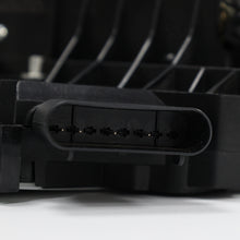 Load image into Gallery viewer, Ford EcoSport Passenger Rear Door Lock Mechanism CN15A264A27DD CN15A264A27DE