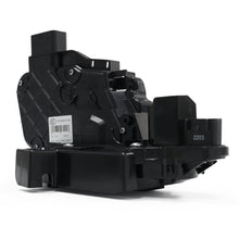 Load image into Gallery viewer, Rear door lock of Ford Mondeo MK4 7S7AA26412GC  7S7AA26412GB 1500946