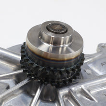 Load image into Gallery viewer, Engine Water Pump AT4Z8501CA AT4Z8501B DG1Z8501A AT4Z8501A YH-MZ156 PW588