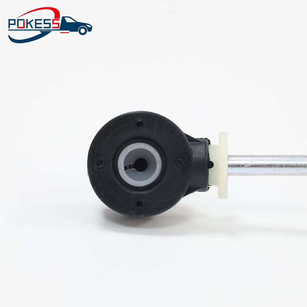 7M5P7E395CA 5M5P7E395BD 7M5P7E395CB Transmission Shift Cable for Ford Focus 2005-2011