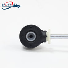 Load image into Gallery viewer, 7M5P7E395CA 5M5P7E395BD 7M5P7E395CB Transmission Shift Cable for Ford Focus 2005-2011
